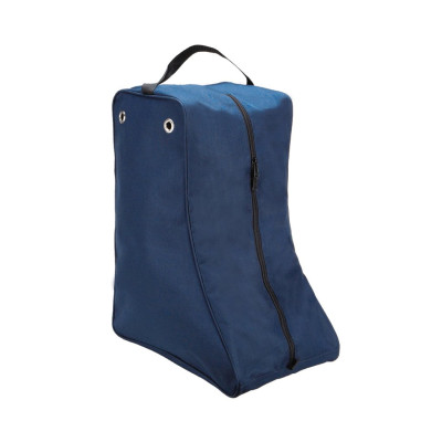 Boots bag
